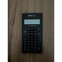 ราคา เครื่องคิดเลขทางการเงินTexasInstruments (21104011826)