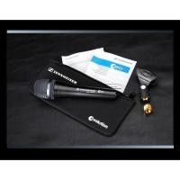 ราคา Sennheiser e945 (Super-cardioid Dynamic Microphone) (20857083923)