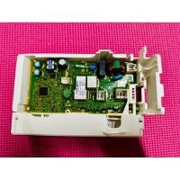 ราคา บอร์ดเครื่องซักผ้า Electrolux ฝาหน้า PNC 914900738(00) บอร์ดแท้(บอร์ดมือสอง) (27279856982)
