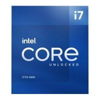 ราคา CPU INTEL® CORE I7-11700K 3.60 GHZ 16MB 8C | 16T ***ของใหม่พร้อมส่ง*** (6784508492)