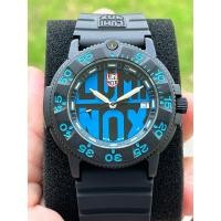 ราคา luminox 3003 มือสอง ของแท้ (18475052218)