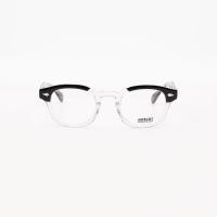 ราคา แว่นตา Moscot Lemtosh 46 Col.Black Crystal (26667071352)