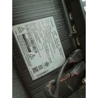 ราคา 2 ชิ้นSamsung 49 นิ้ว UA49RU7300 UA49RU7300G Brandnew 2×38LED UA49RU7300KXX (42420682932)