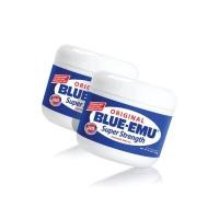 ราคา Blue-Emu ครีมนวดบรรเทาอาการปวด (43107251212)
