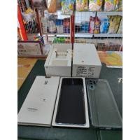 ราคา Huawei P30 Pro แรม 8 รอม 256 (27260844895)