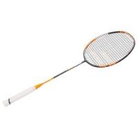 ราคา Babolat Satelite Gravity 74 Badminton Racket Orange One Size (53958811335)