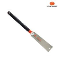ราคา ส่งเร็ว ถูกสุด PUMPKIN เลื่อยดึงพูลซอ ฟัน 2 ข้าง รุ่น PTT-DE10X (33316) ขนาด 10 นิ้ว เลื่อย (50901212253)