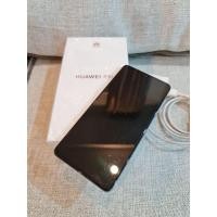 ราคา Huawei P30 breathing crystal (5471725869)