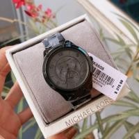 ราคา Sale⌚️นาฬิกา Michael kors แท้%รหัสmk6608มาใหม่สวยมากจ้า (6402753464)