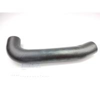 ราคา ท่อยางอินเตอร์คูลเลอร์ MITSUBISHI TRITON 2.5 ON.3***ส่งไว มีสินค้า*** (10094348122)