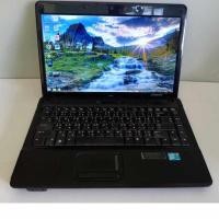 ราคา โน๊ตบุ๊ค HP compaq รุ่น 510 (27765984756)