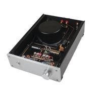 ราคา SK3875 Scaffolding Power Amplifier Tda7293 Scaffolding Finished Product Power Amplifier LM4780 3886 (29344206579)