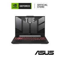 ราคา ASUS TUF GAMING A15 / GeForce RTX 3070 8GB / AMD Ryzen7 6800H (FA507RR-HF005W) Mecha Gray (20867263025)