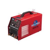 ราคา WELPRO เครื่องเชื่อม TIG200P AC/DC AAWPTIG20003 ] เครื่อง TTR Store (6784786472)