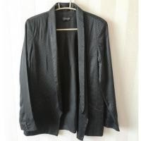 ราคา ส่งต่อ สูท TOPSHOP!! (2061516821)