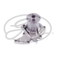 ราคา ปั๊มน้ำ TOYOTA AT190 AT191 COROLLA สามห่วง AE100 AE101 AE110 AE111 SOLUNA AL50 5AFE 1.5 4AFE 1.6 (13434707309)
