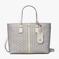 ราคา ส่งต่อ ‼️‼️ToryBurch gemini link small tote (5149638626)