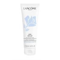 ราคา Lancome Gel Eclat 125 ml ของแท้ % (ปกติราคา 1,290฿) (2047721238)