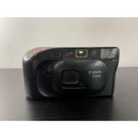 ราคา กล้องฟิล์ม Canon Prima 4 กล้องฟิล์มมือ1 (14119238382)