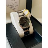 ราคา นาฬิกา Calvin Klein Swiss Made (43254128845)