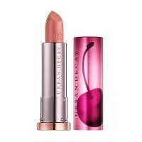 ราคา แท้%จากเคาน์เตอร์อังกฤษUrban Decay Vice Lipstick Cherry สีJuicy Limited Edition (23123453787)