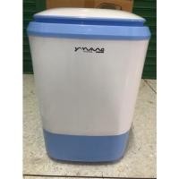 ราคา smart home small washing machine (14745361359)