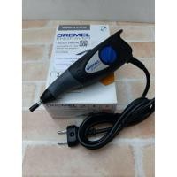 ราคา Dremel ปากกาไฟฟ้า รุ่น 290 (5872732532)