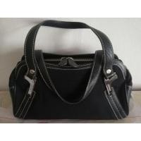 ราคา กระเป๋าถือมือสอง​ RENOMA​ PARIS (8317523026)