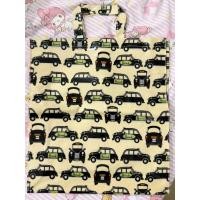 ราคา กระเป๋า Harrods ของแท้จากอังกฤษ (49204084551)