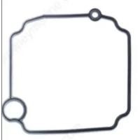 ราคา 3V1-03121-0 Float chamber gasket for Tohatsu Nissan Outboard 4-Stroke 8HP 9.8HP MSF8A MSF9.8A NSF8A (42826901280)
