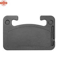 ราคา Ctrend แผ่นรองในรถยนต์ รุ่น Car Steering Wheel Tray (28391019171)
