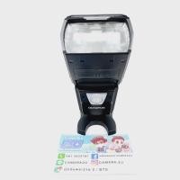 ราคา OLYMPUS FLASH FL-900R used (40405544961)