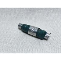 ราคา ตะกรุดเฒ่ากระทืบหออาจารย์ปู่อี๋ เสน่ห์เเรงมาเต็ม (8844695802)