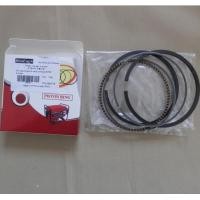 ราคา 2V78F PISTON RING SET 78MM FOR LONGCIN LC2V78 KAMA KIPOR KG280 & MORE 4T 688CC 20HP 22HP 24HP V-TWI (48905807875)