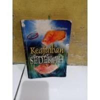 ราคา ปาฏิหาริย์แห่งการปราการ (48756841700)