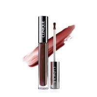 ราคา Clinique Pop Plush Cream Lip Gloss ประกอบด้วยกรดไฮยาลูโรนิก+อะโวคาโด, ว่านหางจระเข้+เชียบัตเตอร์มิกซ์ |ให้ความชุ่มชื้น+ไฮกลอส (45709072240)