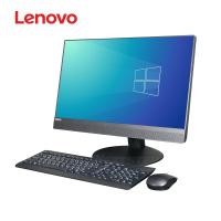ราคา All in one Lenovo Thinkcentre M820Z Core i7-8700 Ram 16GB SSD 512GB Intel UHD 21.5″ FHD, IPS (29254599547)