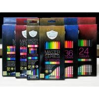 ราคา สีไม้ Master Art รุ่น Master Series (6238637579)