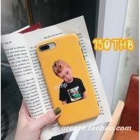 ราคา พร้อมส่งจากไทยเคสไอโฟนเคสmmp เหลือง i6,6s,6+,6s+,7,7+,8,8+,X,Xs,Xr,XsMax,se (1316059802)