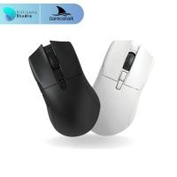ราคา Darmoshark N3 wireless gaming mouse เมาส์ไร้สาย เมาส์เกมมิ่งไร้สาย เมาส์ (23158395441)