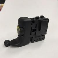 ราคา อะไหล่ DEWALT สวิทซ์ สำหรับสว่านไฟฟ้า รุ่น DWD-016 #17 (Part Number : 66188600) แท้ 100% (3758067620)