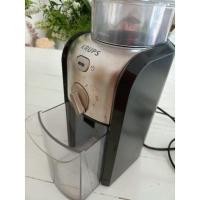 ราคา เครื่องบดกาแฟKrupsมือสองสภาพดี (11993675890)