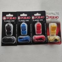 ราคา นกหวีด FOX 40 Classic CMG (115 dB) (3908854123)