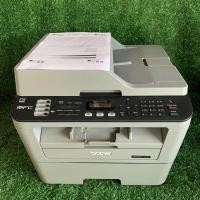 ราคา เครื่องปริ้นเลเซอร์มัลติฟังชั่น Brother MFC-L2700D (22115775948)
