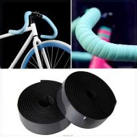 ราคา เทปแฮนด์จักรยาน ผ้าพันแฮนด์จักรยาน 2M 30mm 2 PCS - GH-081H (47756573414)