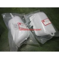 ราคา กระป๋องพักน้ำหม้อน้ำ TFR หนาตราช้าง 1014-IS-TFR (21383411021)