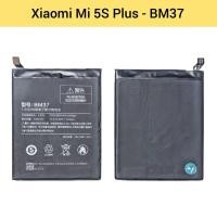 ราคา แบตเตอรี่ | Xiaomi Mi 5S Plus BM37 | Phone Battery | LCD MOBILE (7844308521)