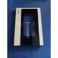 ราคา กระจกประตู TOSHIBA รุ่น ER-SM20(W)TH (รูปถ่ายตัวสินค้าจริง) มือสองของแท้สภาพดี (55459089704)