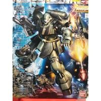 ราคา AMS-119 Geara Doga (MG) Master Grade 1/100 (1344191347)