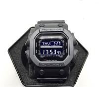 ราคา ของใหม่ ของแท้นาฬิกา Casio G-Shock ยักษ์ดำ GX-56BB-1DR Special Color (ประกัน CMG) (7303325829)